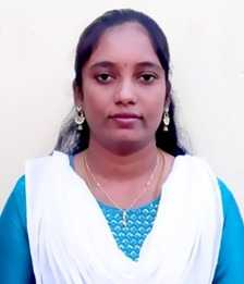 Soniya